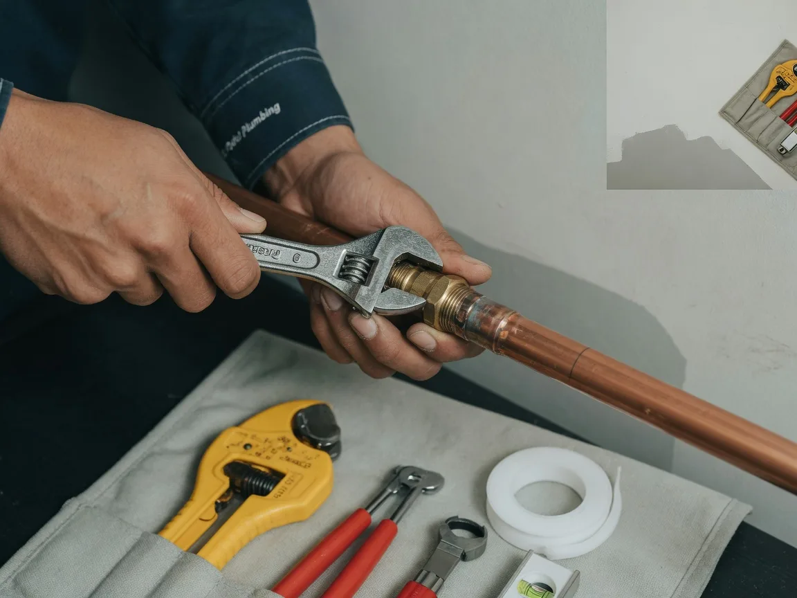 Why choose Drain Cleaning in Derby, OH